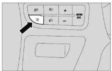 FIAT Linea (2014) - ISITMALI ARKA CAM (şekil 51) - 1