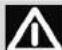 FIAT Linea (2014) - Motor yağ kalitesi düşük - 2