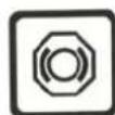FIAT Bravo (2000) - UYARI SEMBOLLERİ - 8
