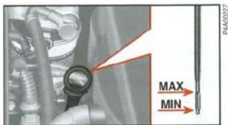 P4A0027 MAX MIN