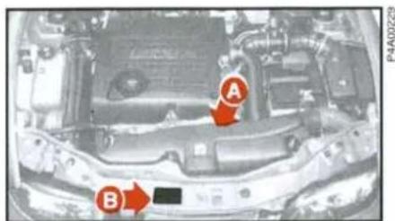 A B P4A00229