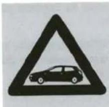 FIAT Bravo (2000) - Çevresel koruma - 1