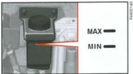MAX MIN