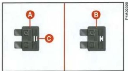 A II C B P4A00300