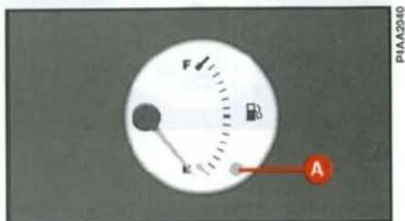 FIAT Bravo (2000) - MOTOR DEVİR SAATİ şekil 42-43-44-45 - 1
