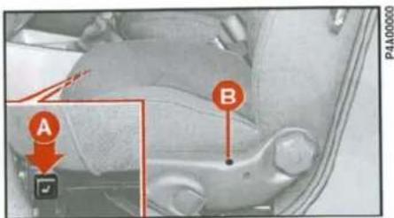 A B P4A00000