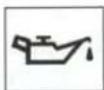 FIAT Bravo (2000) - MOTOR DEVİR SAATİ şekil 42-43-44-45 - 5