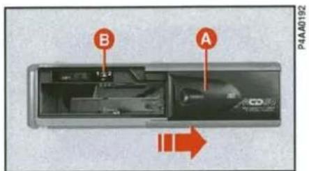 B A P4A0192