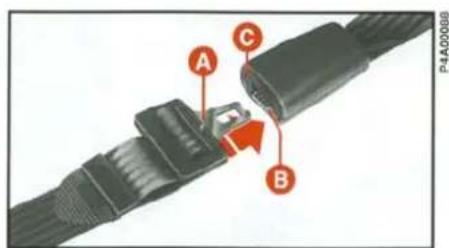 A C B P4A00068