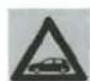 FIAT Bravo (2000) - YEDEK ANAHTARLAR - 1