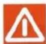 FIAT Bravo (2000) - OTOMOBİLİN KULLANILIŞI - 1