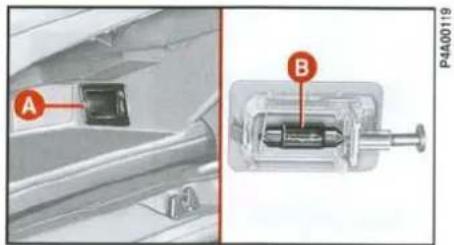 A B P4A00119