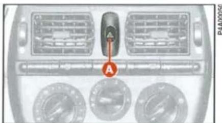 A P4A00050