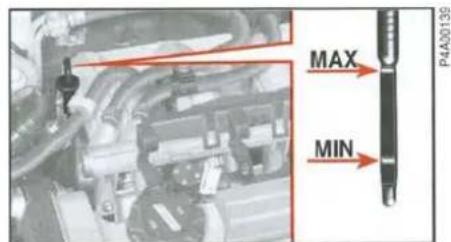 MAX MIN P4A00139