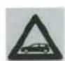 FIAT Bravo (2000) - CD ÇALAR - 1