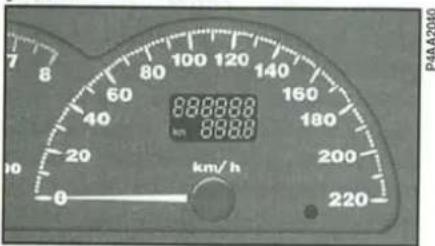 888.00 888.00 20 km/h 0 220 P4AA7090