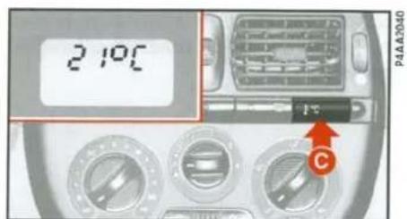 210°C P4A3040