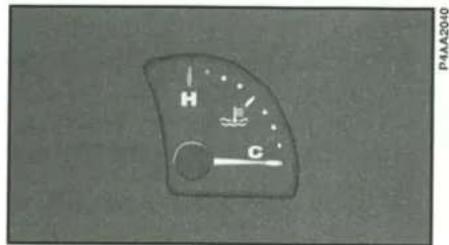 FIAT Bravo (2000) - MOTOR DEVİR SAATİ şekil 42-43-44-45 - 4