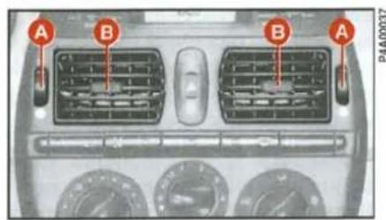 A B B A P4A00037
