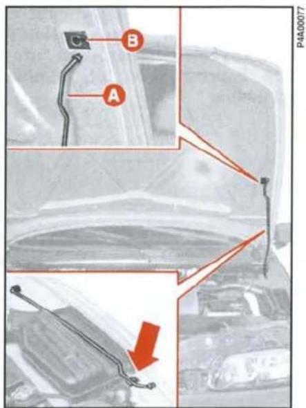P4A00077 A B C