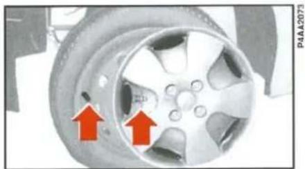 FIAT Bravo (2000) - İşlemi bitirdiğinizde: - 1