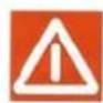FIAT Bravo (2000) - KAR LASTİKLERİ - 1
