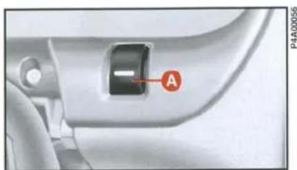 A P4A00056