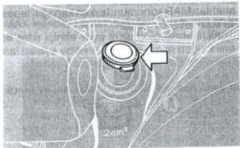 2dm³