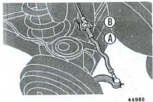 A B 44986