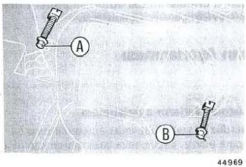 A B 44969