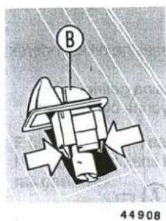 B 44908