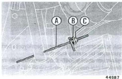 A B C 44987