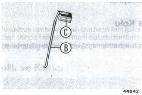 C B 44942