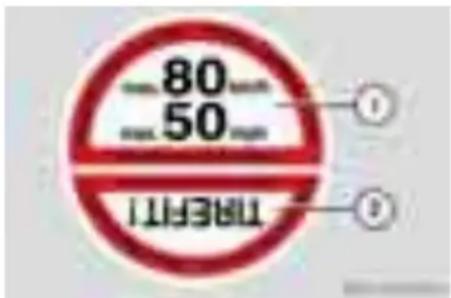 -80 -50 1139FTI ① ②