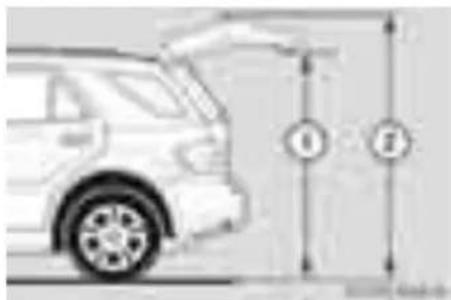 Mercedes-Benz ML 420 CDI (2003) - Zehirlenme tehlikesi - 1