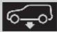 Mercedes-Benz ML 420 CDI (2003) - Ekran Mesajları - 1