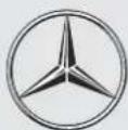 Mercedes-Benz ML 420 CDI (2003) - 1