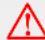 Mercedes-Benz ML 420 CDI (2003) - Yaralanma tehlikesi - 1