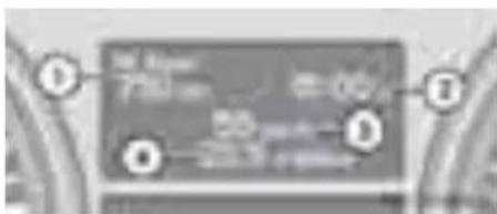 720 50 231