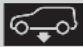 Mercedes-Benz ML 420 CDI (2003) - Bireysel Yardım - 1