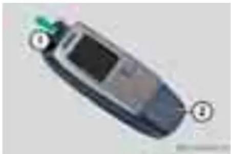 Mercedes-Benz ML 420 CDI (2003) - Yararlı Bilgiler - 1