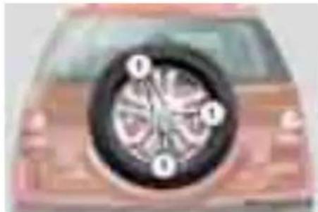Mercedes-Benz ML 420 CDI (2003) - Yaralanma tehlikesi - 1