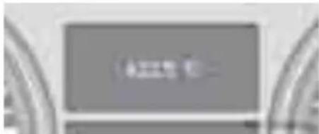 A##
