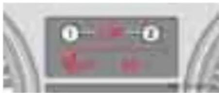 Mercedes-Benz ML 320 CDI (2003) - Vites büyütme - 1