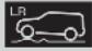 Mercedes-Benz ML 320 CDI (2003) - Ekran Mesajları - 2