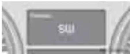 SUI