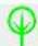 Mercedes-Benz E 63 AMG (2003) - Yaralanma tehlikesi - 7
