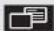 Mercedes-Benz ML 280 CDI (2003) - Fonksiyon - 4