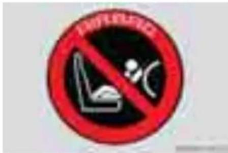 DIFFEREO