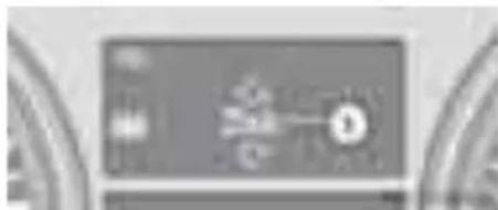 Mercedes-Benz ML 280 CDI (2003) - Telefon rehberindeki bir numarayı arama - 2